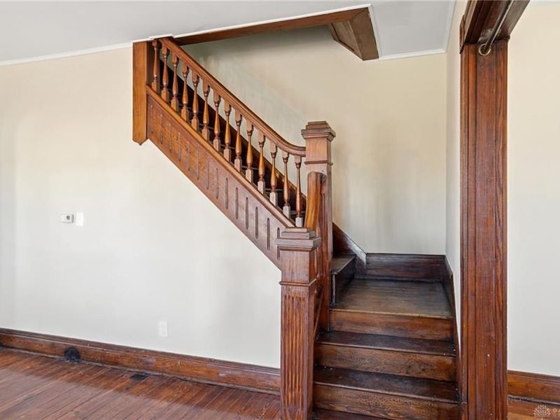 218 S Main Street, Miamisburg, OH 45342 Photo 29