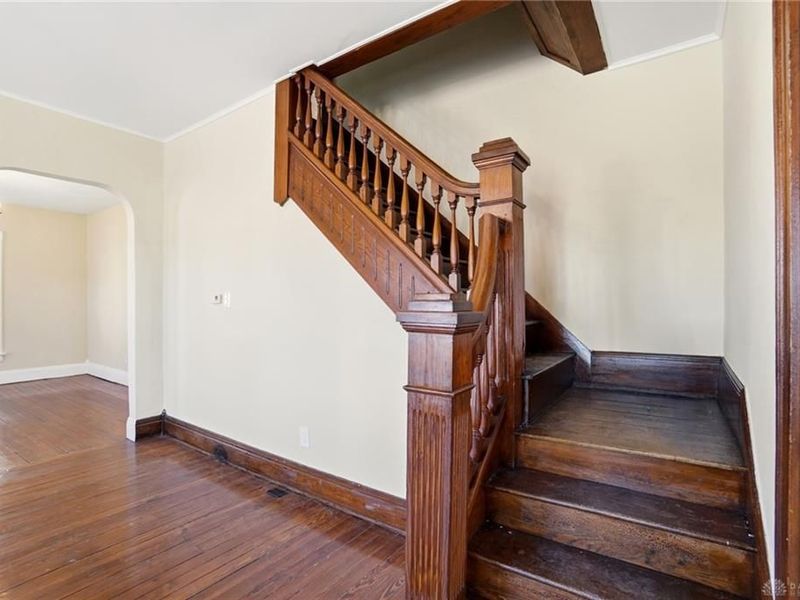 218 S Main Street, Miamisburg, OH 45342 Photo 30