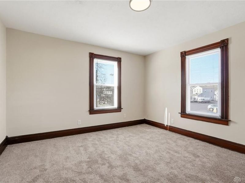 218 S Main Street, Miamisburg, OH 45342 Photo 32