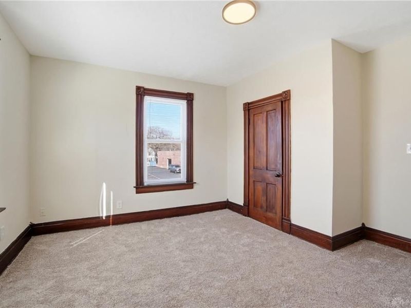 218 S Main Street, Miamisburg, OH 45342 Photo 33