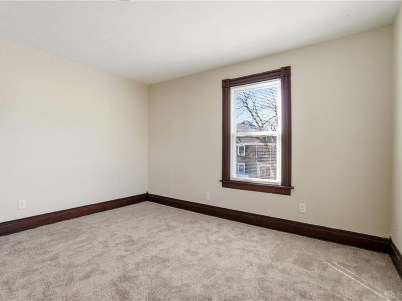 218 S Main Street, Miamisburg, OH 45342 Photo 34