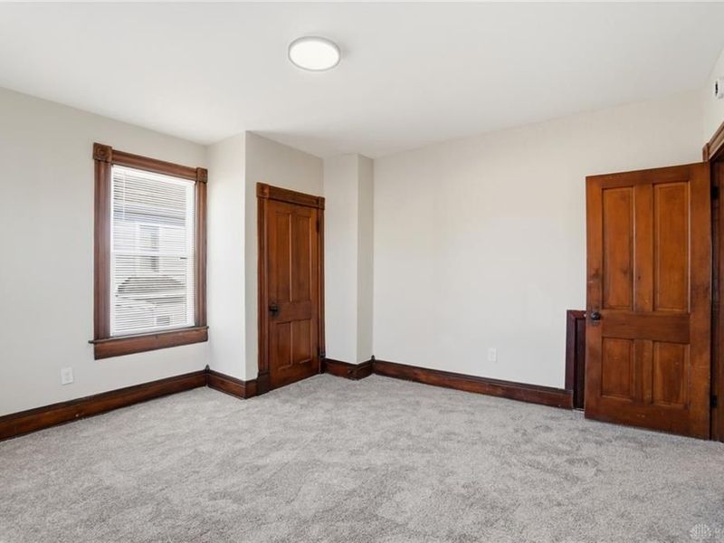 218 S Main Street, Miamisburg, OH 45342 Photo 36