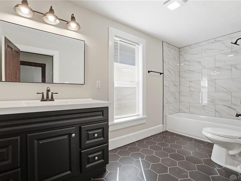 218 S Main Street, Miamisburg, OH 45342 Photo 37