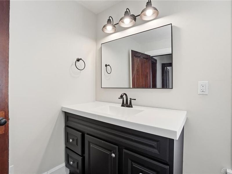 218 S Main Street, Miamisburg, OH 45342 Photo 38