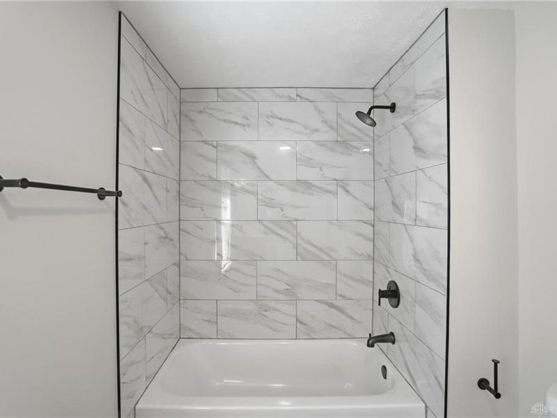 218 S Main Street, Miamisburg, OH 45342 Photo 39