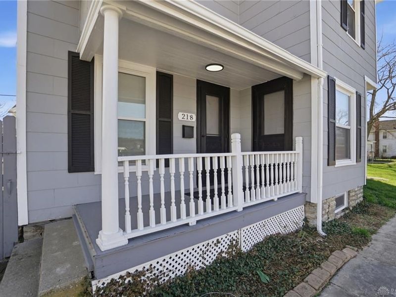 218 S Main Street, Miamisburg, OH 45342 Photo 4