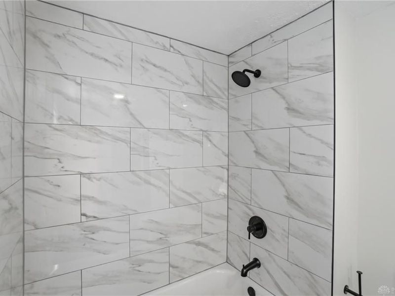 218 S Main Street, Miamisburg, OH 45342 Photo 40