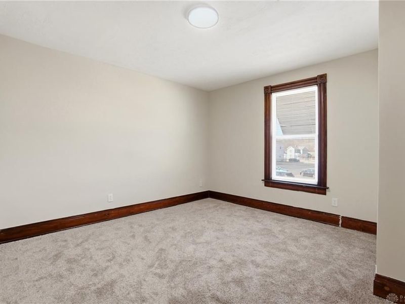 218 S Main Street, Miamisburg, OH 45342 Photo 41