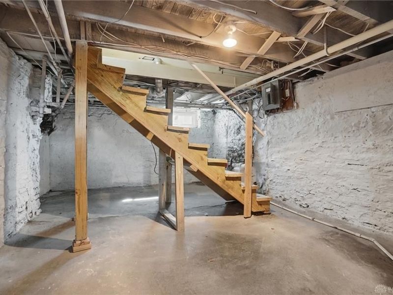 218 S Main Street, Miamisburg, OH 45342 Photo 43