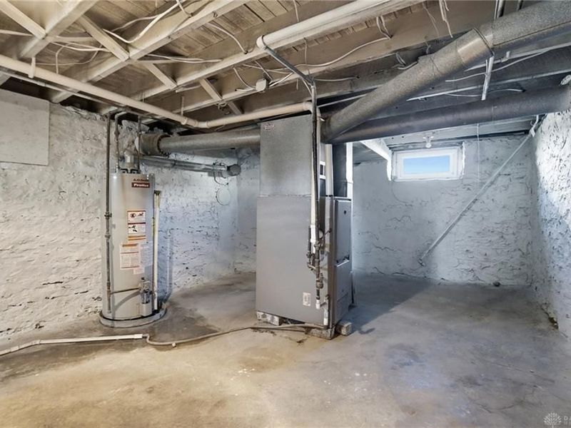 218 S Main Street, Miamisburg, OH 45342 Photo 44