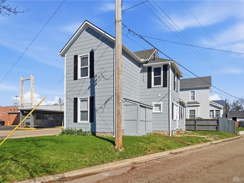 218 S Main Street, Miamisburg, OH 45342 Photo 45