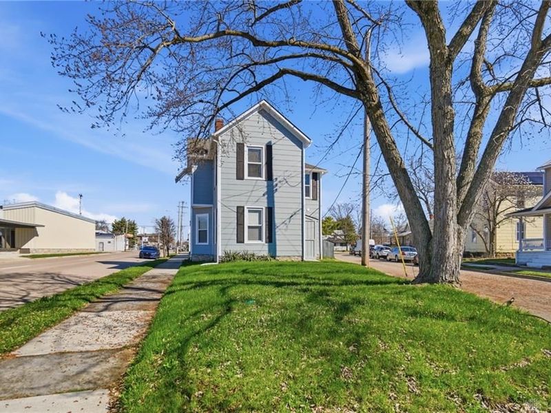 218 S Main Street, Miamisburg, OH 45342 Photo 46