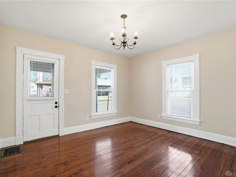 218 S Main Street, Miamisburg, OH 45342 Photo 5