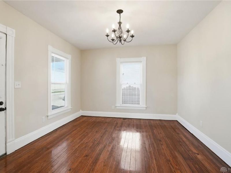 218 S Main Street, Miamisburg, OH 45342 Photo 6