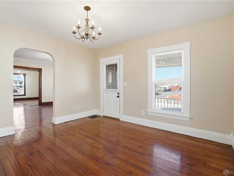 218 S Main Street, Miamisburg, OH 45342 Photo 7