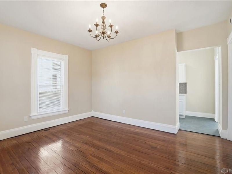 218 S Main Street, Miamisburg, OH 45342 Photo 8