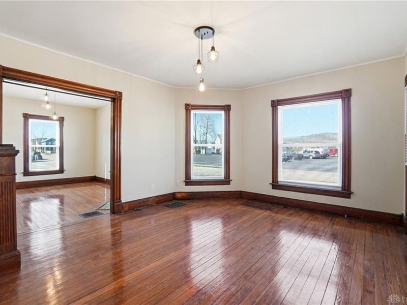 218 S Main Street, Miamisburg, OH 45342 Photo 9