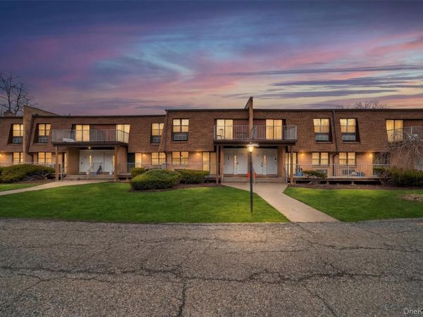 440 Carpenter Avenue , Unit 11, Newburgh, NY 12550