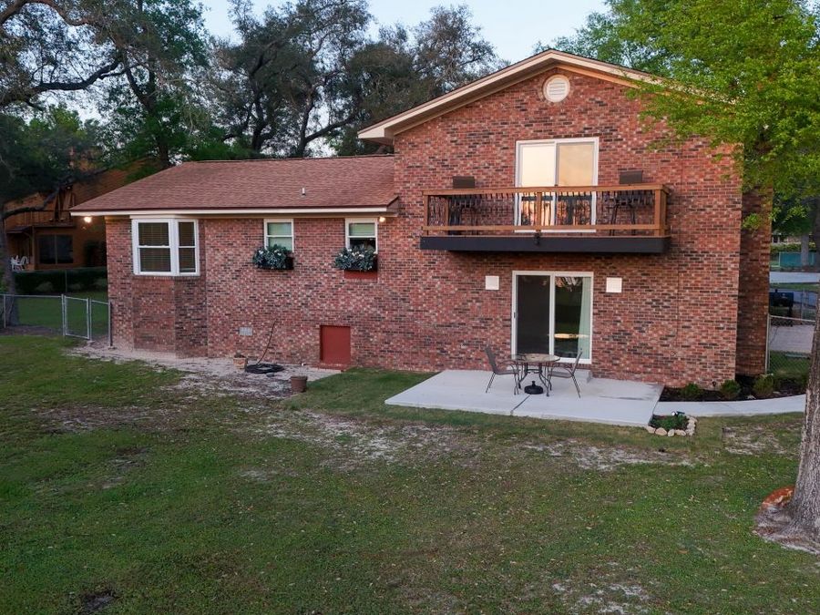 Property Image 47