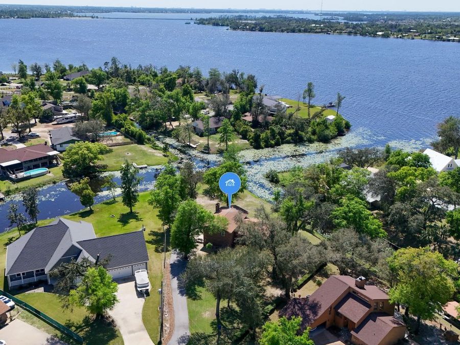Property Image 51