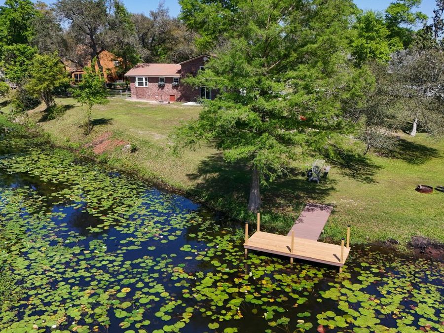 Property Image 53