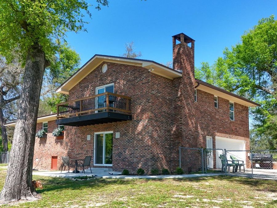 Property Image 57