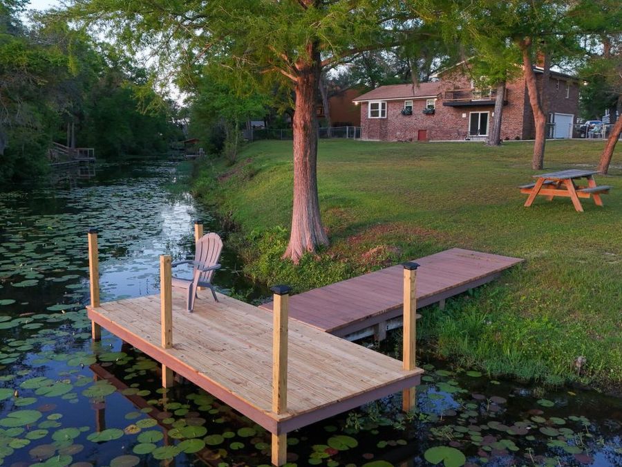 Property Image 64