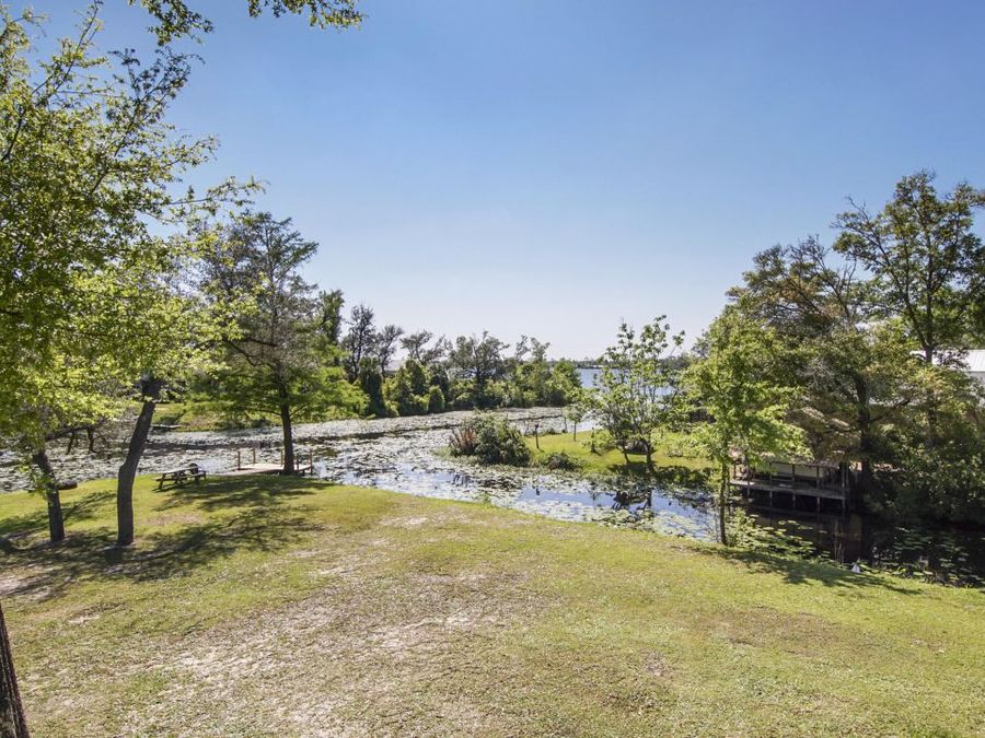 Property Image 67