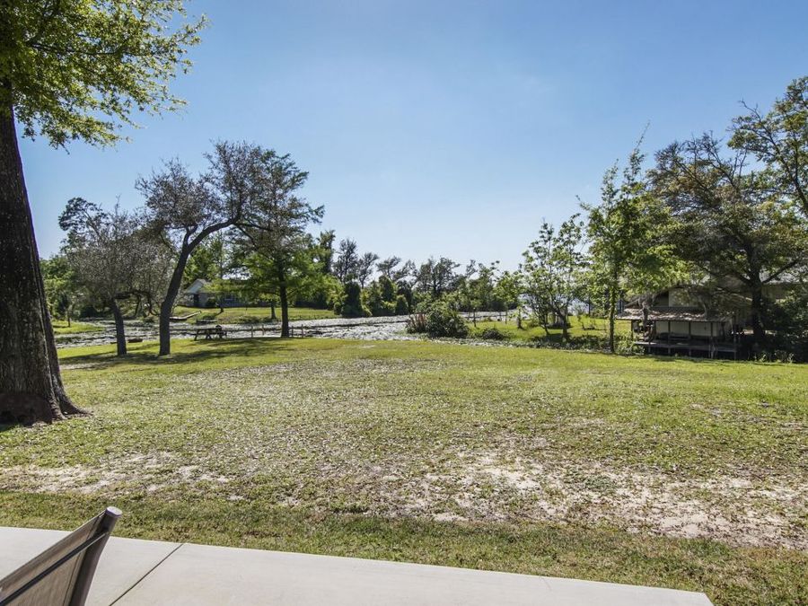 Property Image 68