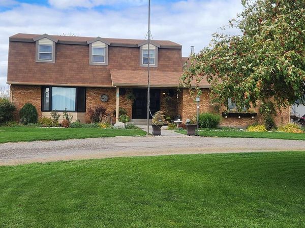 288 S 123 W B, Burley, ID 83318