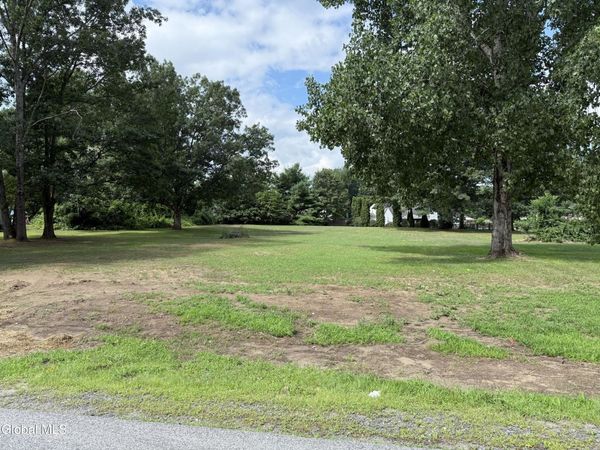 L76.12 Greenfield Avenue, Ballston Spa, NY 12020