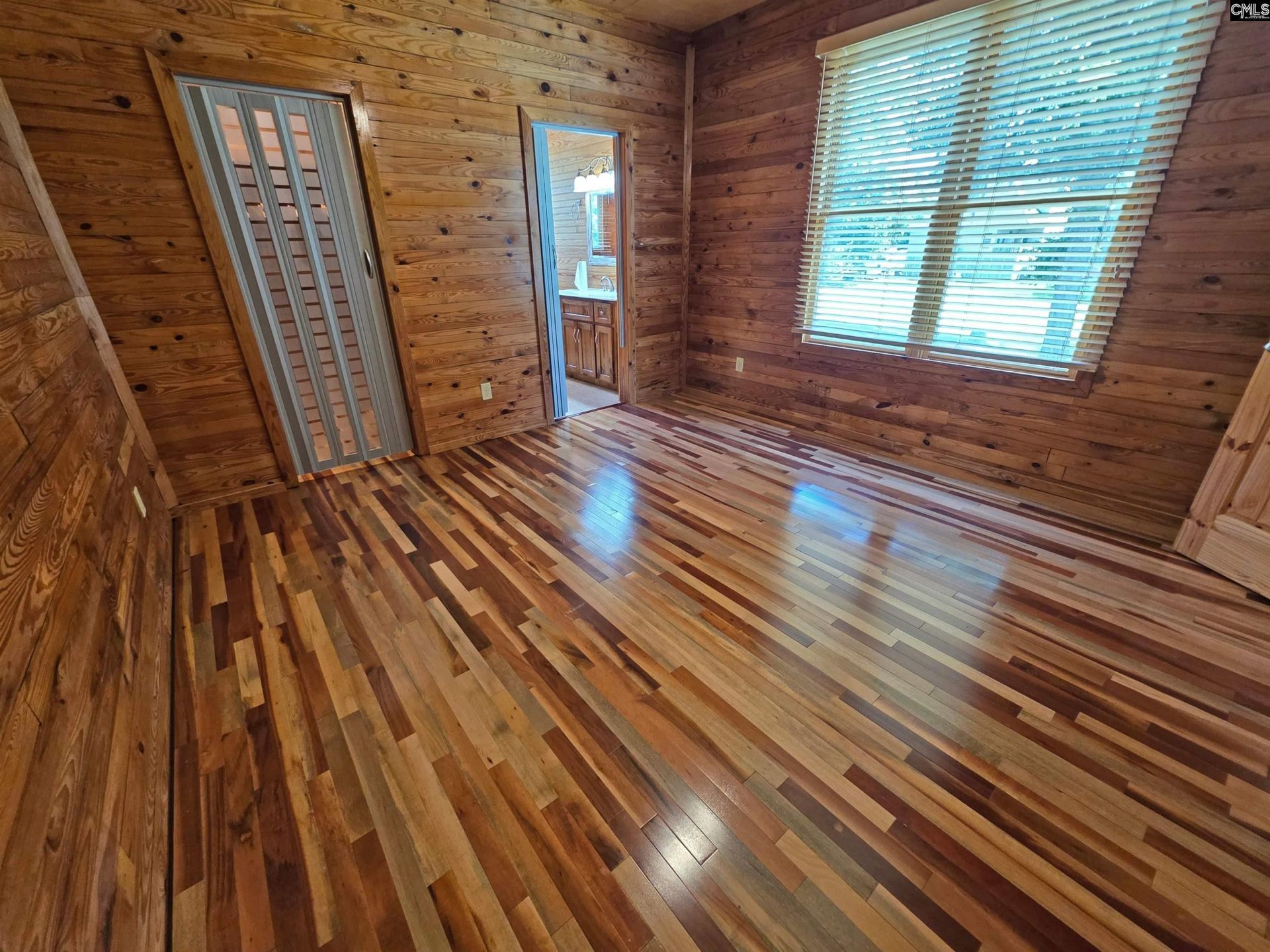 708 Gum Swamp Road Photo 15