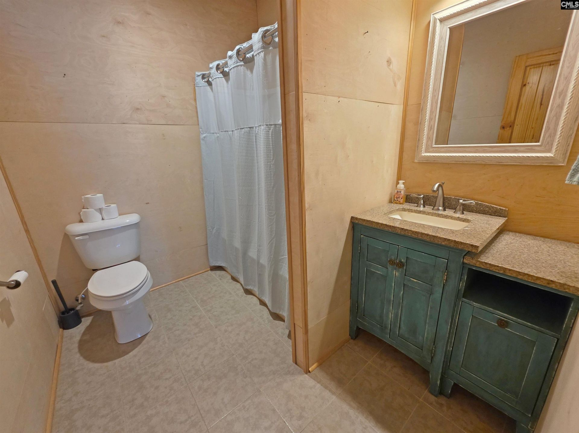 708 Gum Swamp Road Photo 18
