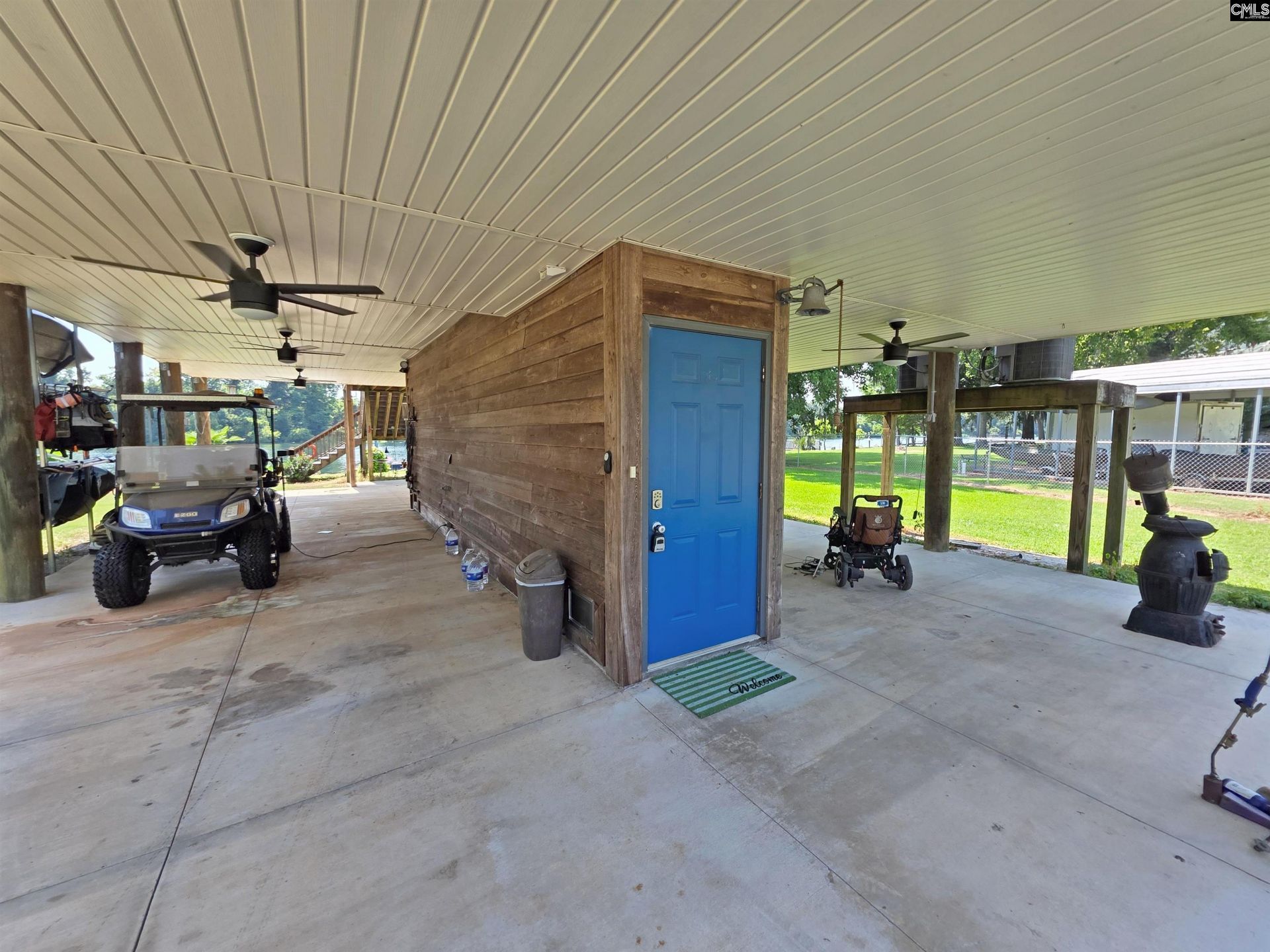 708 Gum Swamp Road Photo 19