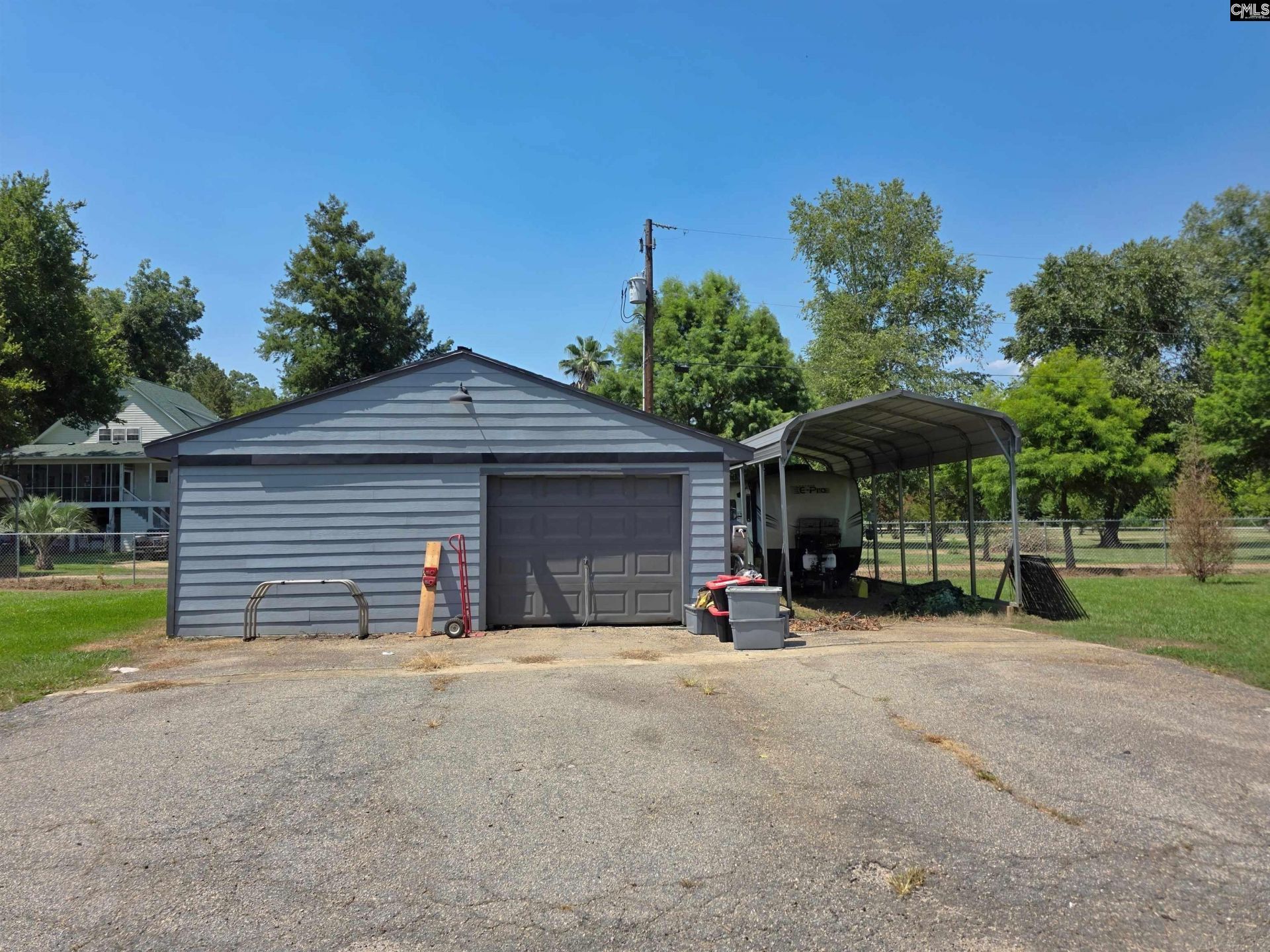 708 Gum Swamp Road Photo 21