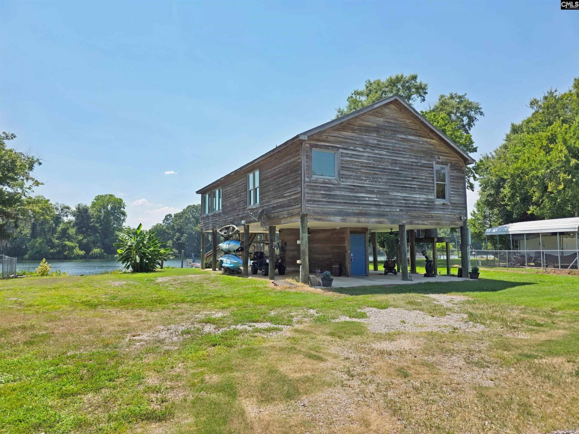 708 Gum Swamp Road Photo 23