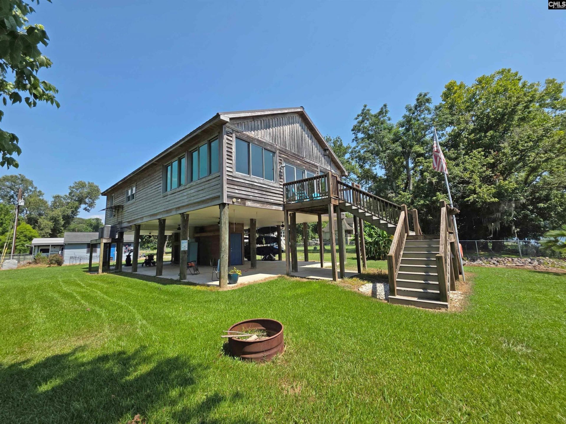 708 Gum Swamp Road Photo 26