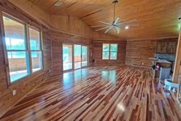 708 Gum Swamp Road photo 4