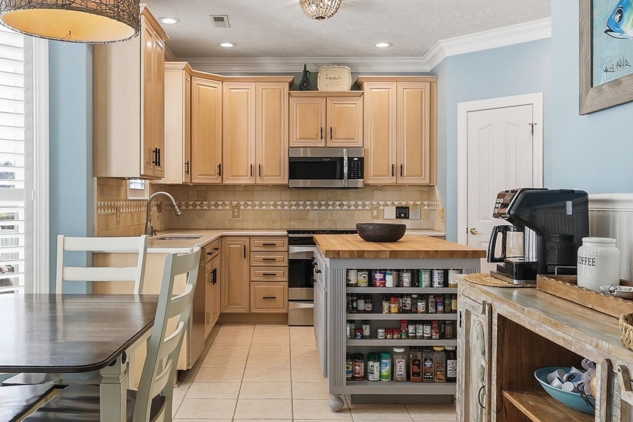 353 Green Creek Bay Circle Photo 13