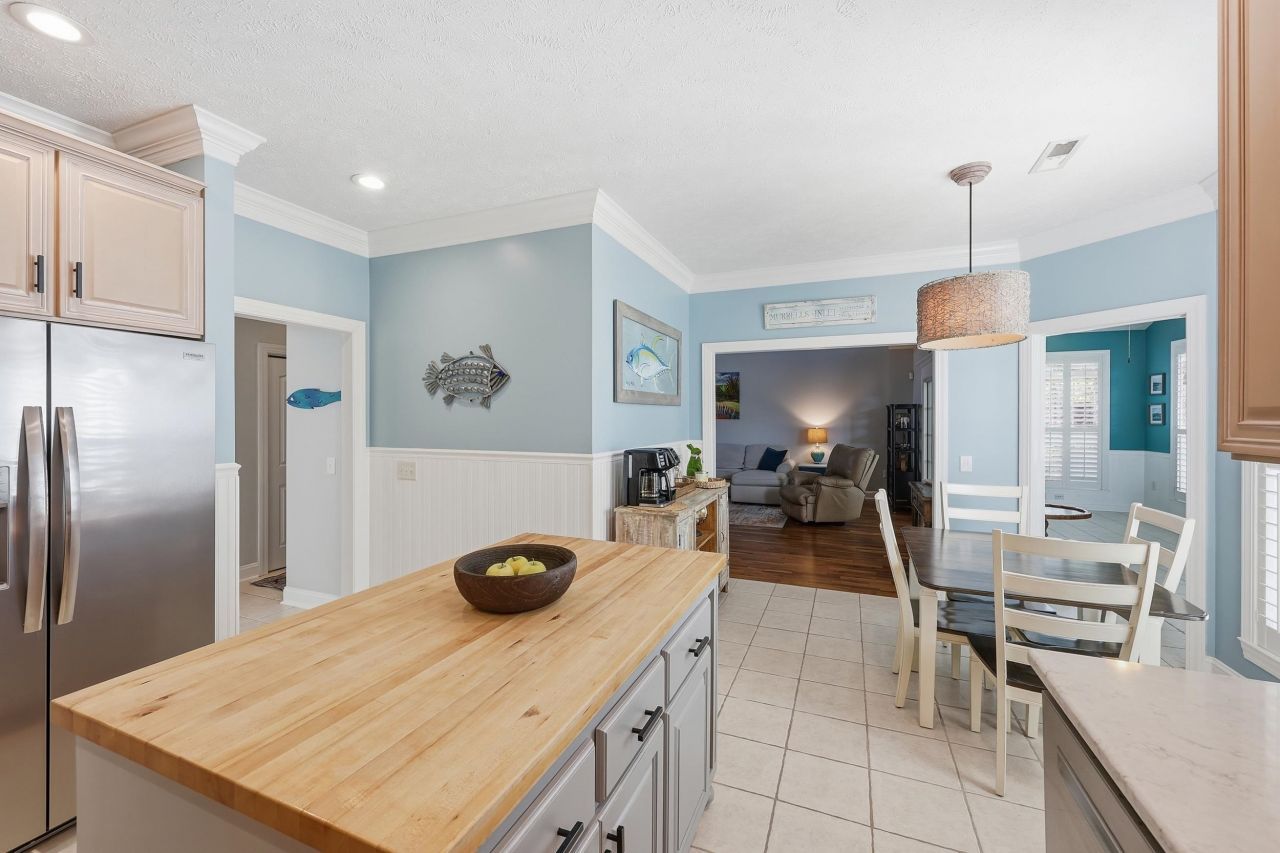 353 Green Creek Bay Circle Photo 14