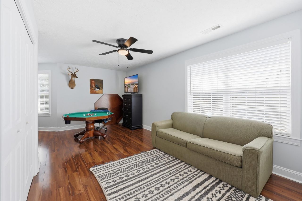 353 Green Creek Bay Circle Photo 15