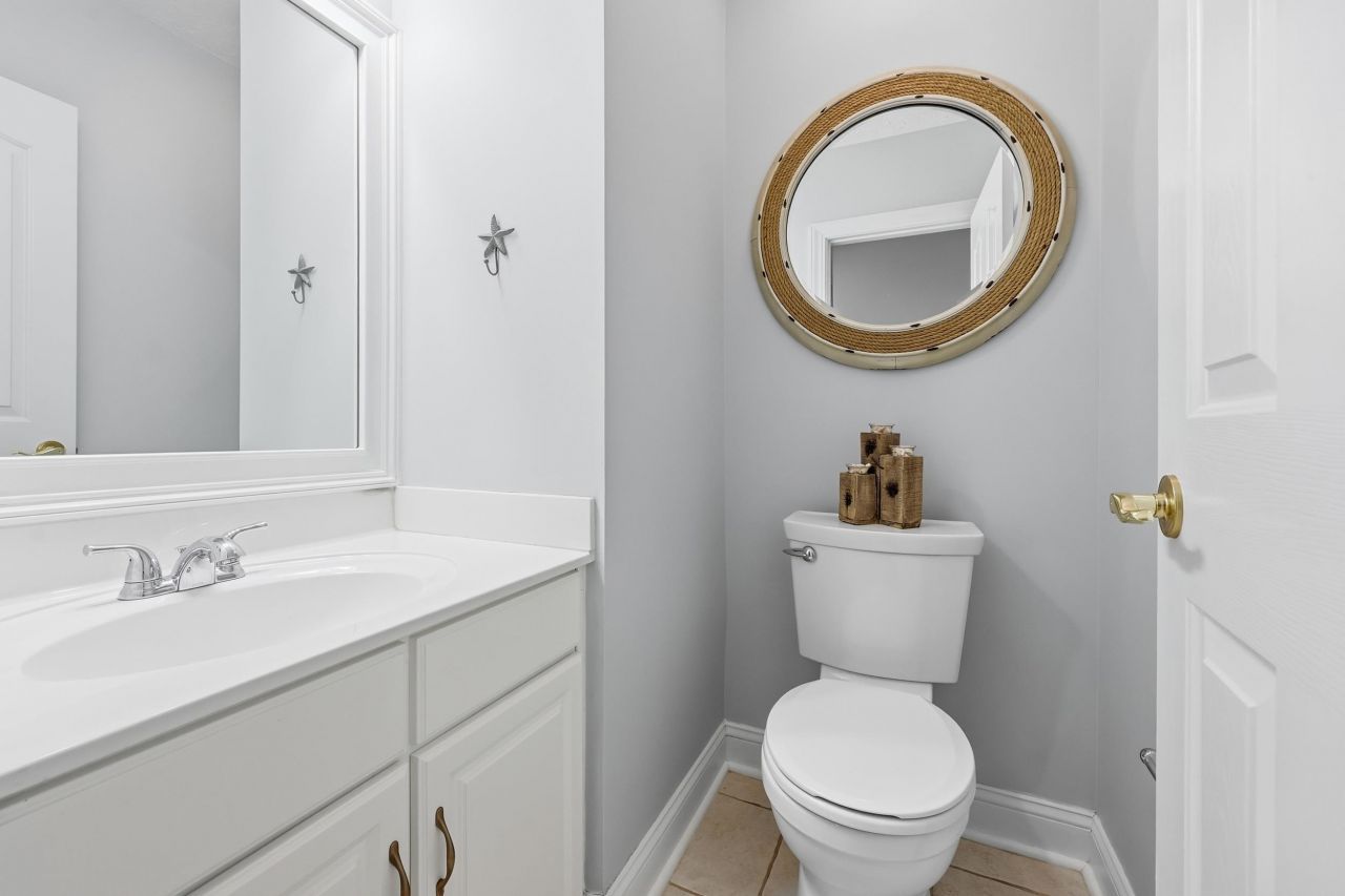 353 Green Creek Bay Circle Photo 16