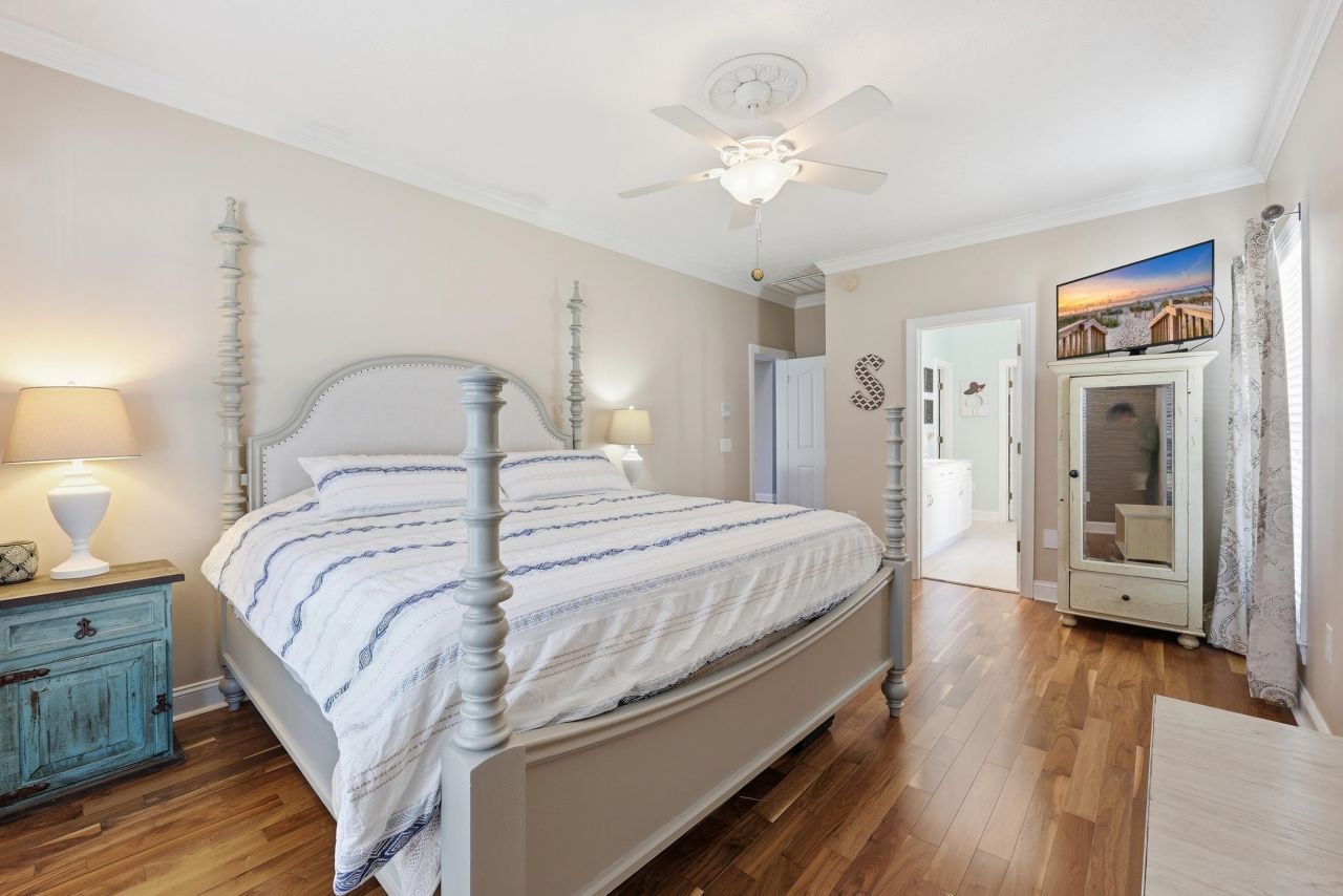 353 Green Creek Bay Circle Photo 17