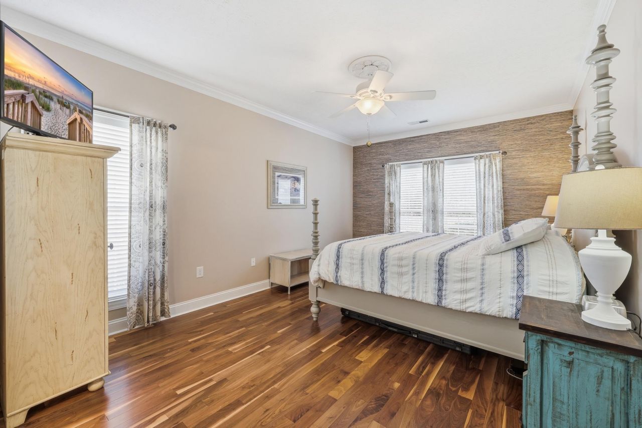 353 Green Creek Bay Circle Photo 18