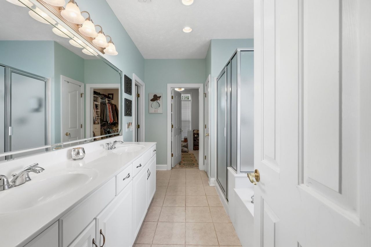 353 Green Creek Bay Circle Photo 19