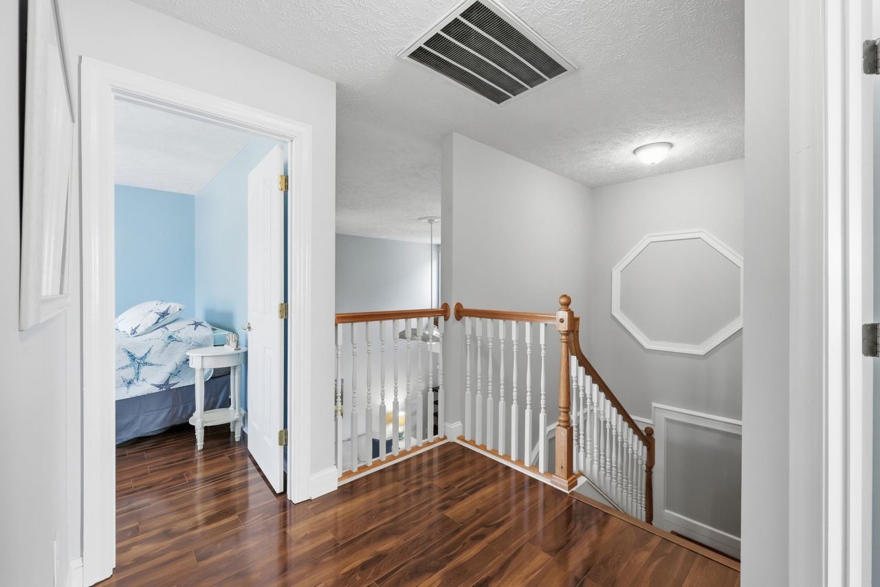 353 Green Creek Bay Circle Photo 22