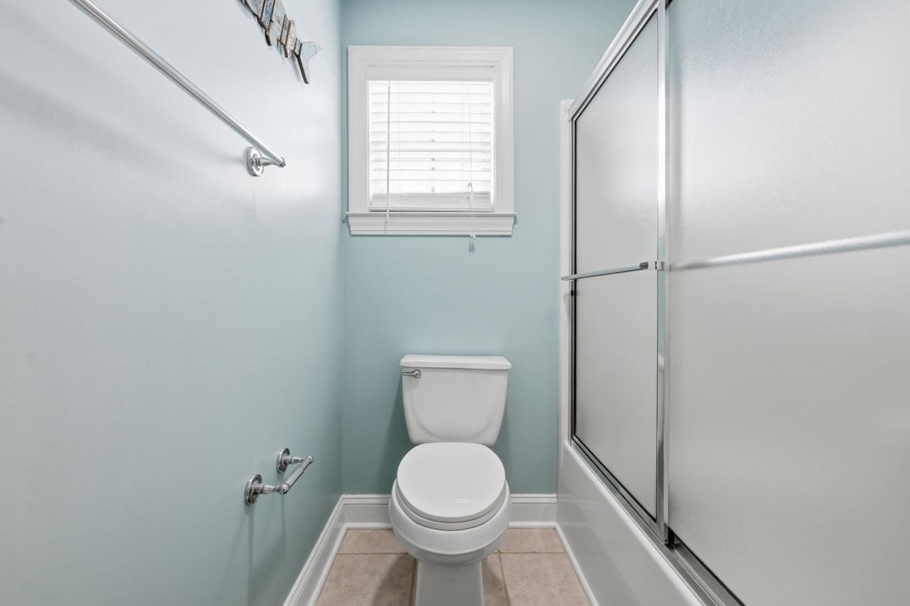 353 Green Creek Bay Circle Photo 25