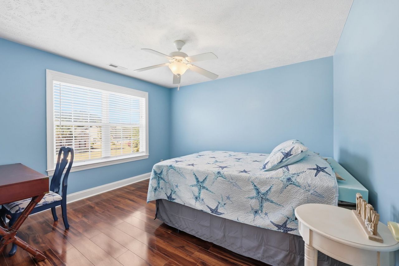 353 Green Creek Bay Circle Photo 26