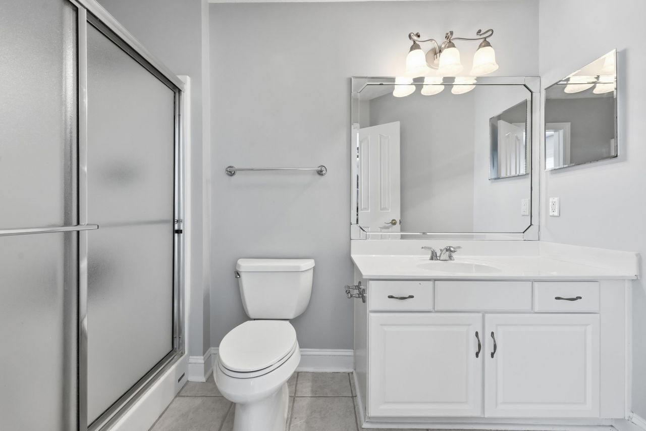 353 Green Creek Bay Circle Photo 28