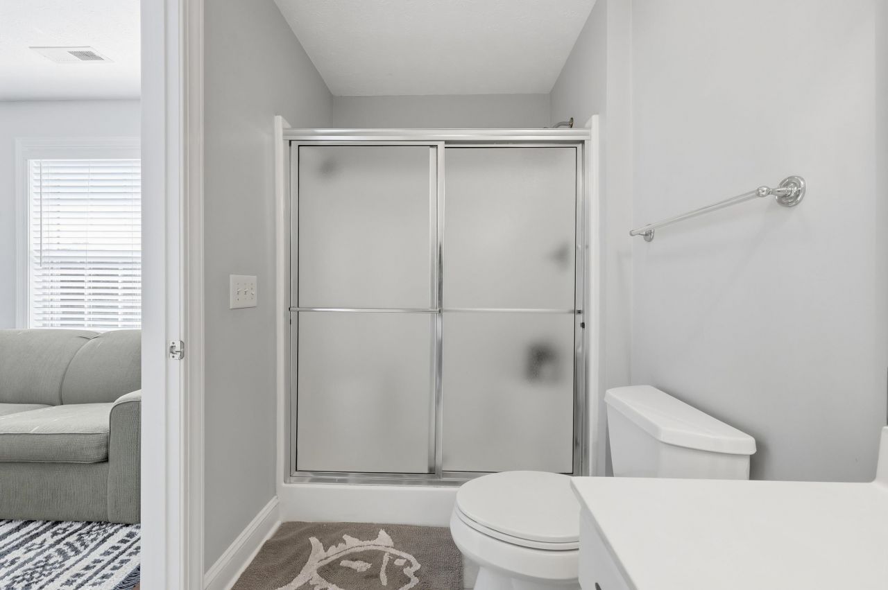 353 Green Creek Bay Circle Photo 29